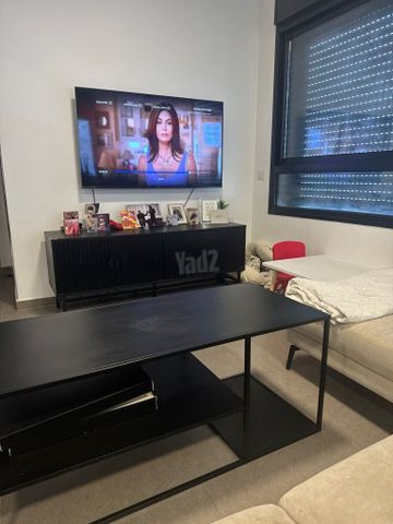 מזנון