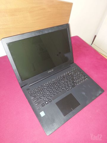 ASUS