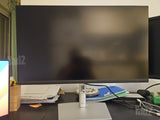 מסך Dell P2723QE ‏27״ 4K USB-C