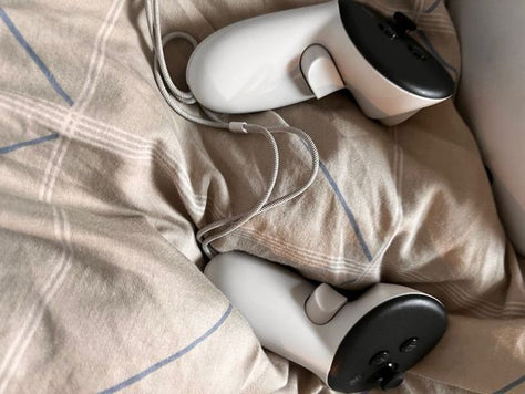 Vr