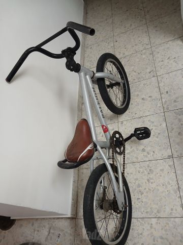 אופניים מידה 14