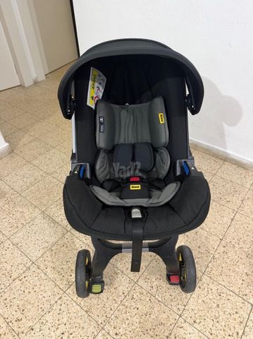 דונה +