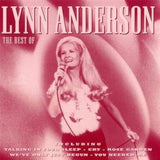 Lynn Andeson the best of