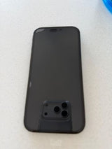 iphone 14 pro 128giga