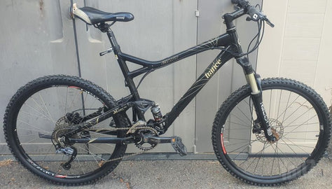 אופניים