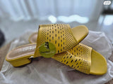 נעלי LADY COMFORT חדשות!