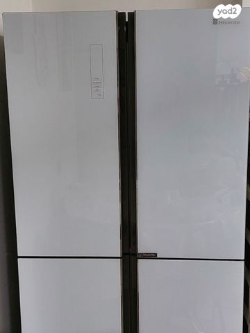 מקרר
