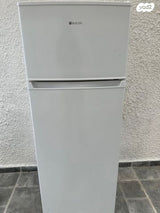 מקרר