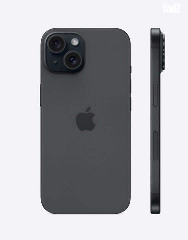 Iphone 15 128gb
