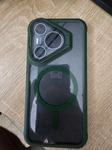 Huawei pura 70