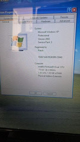 לפטופ לנובו Lenovo
