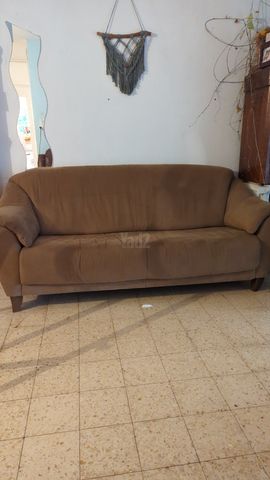ספה