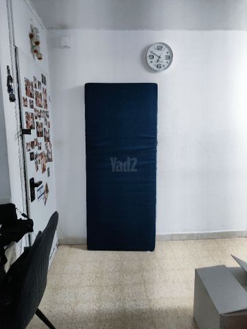 מזרן למיטת יחיד