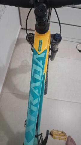 אופניים