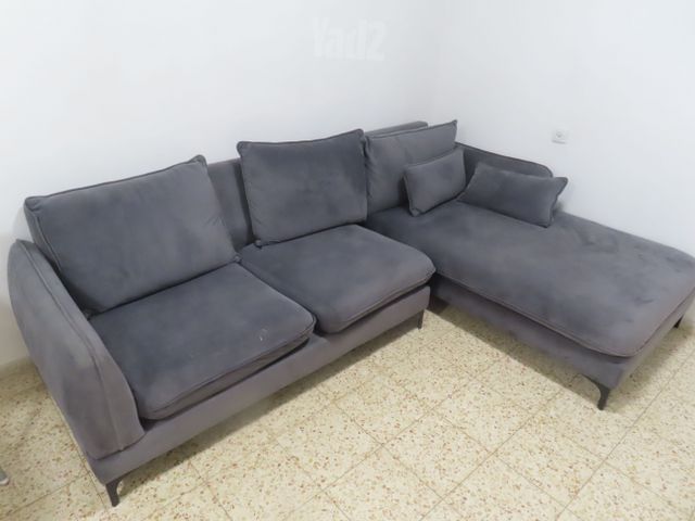 ספה