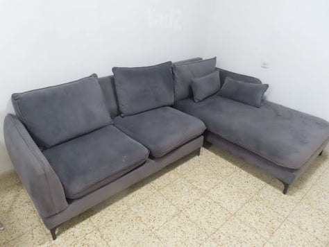 ספה