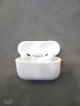 אירפודס פרו 2 USB-C
