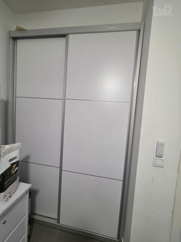 ארון
