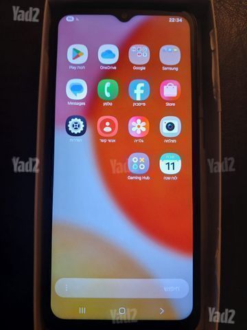 samsung a14