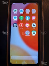 samsung a14