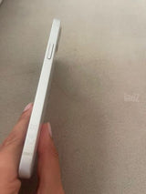 ‏iPhone12