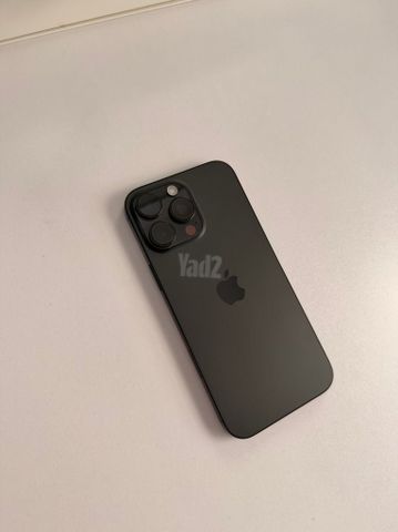 iPhone 16 Pro Max 512 GB