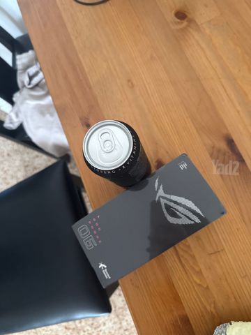 asus rog phone6