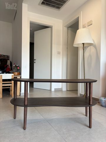 שידה פתוחה H&M home