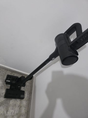 F25 ACE COMBO  Roborock