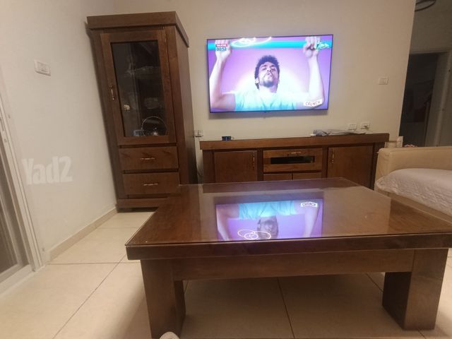 ויטרינה