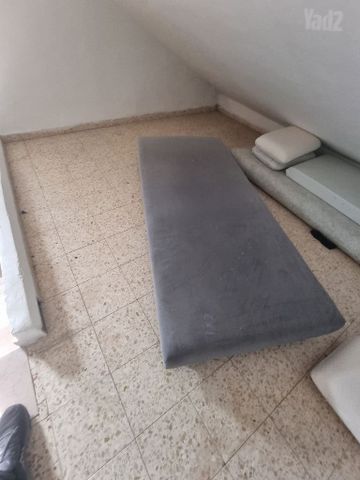 מיטה