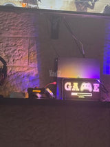 ‏פלייסטיישן 4