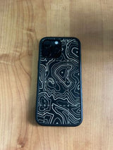 iPhone 16 Pro Max 256G