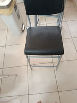 כסא