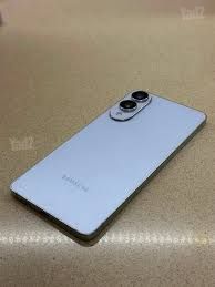 Samsung S25 EDGE 256GB