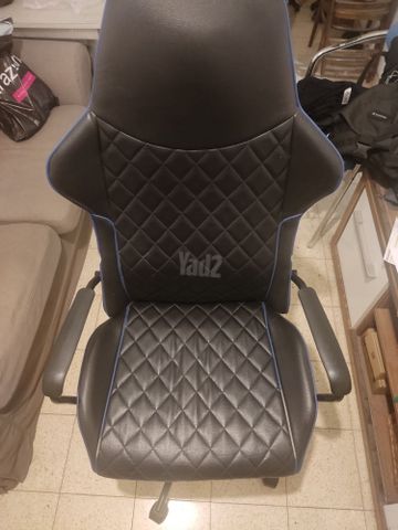 כיסא מחשב IKEA
