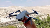 MAVIC MINI