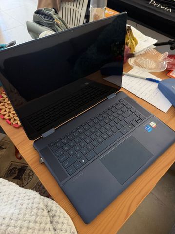 מחשב נייד HP