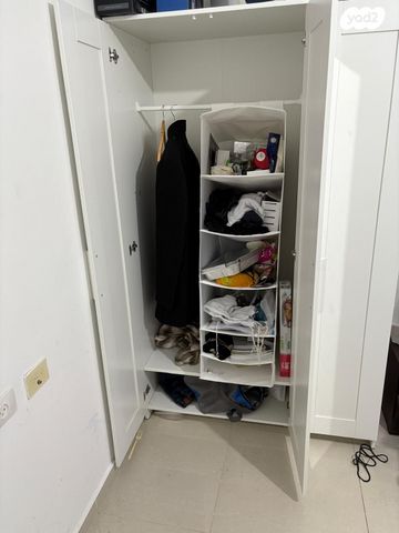 ארון 3 דלתות
