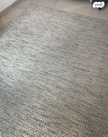 שטיח 170/240