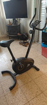 אופני כושר