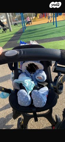 דונה 2021 doona