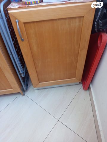 ארונית