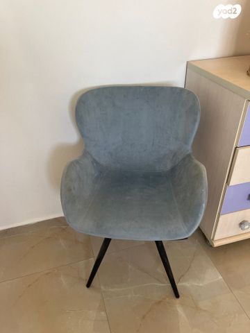 כסא