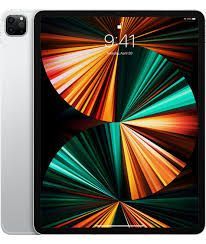 Apple iPad Pro 12.9 WiFi +