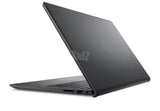 Dell Pro 15 PV15250⁠