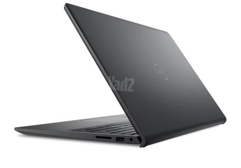 Dell Pro 15 PV15250⁠