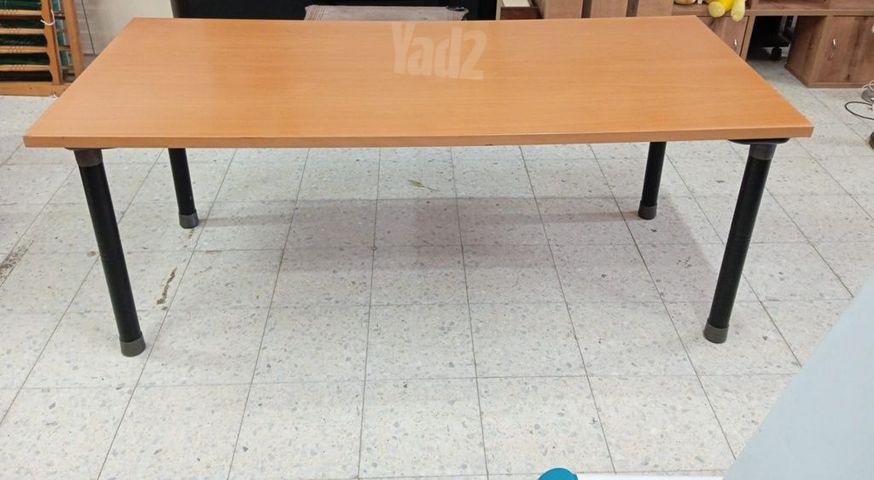 שולחן