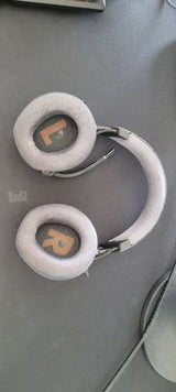 אוזניות JBL Quantum 800