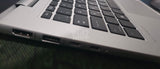 HP EliteBook 840 G11